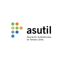 (c) Asutil.org
