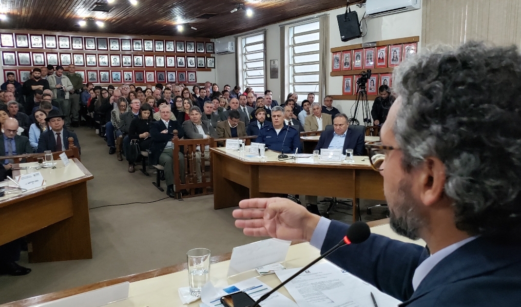 Retorno de Vuelos Regionales  AEROPUERTO DE RIVERA