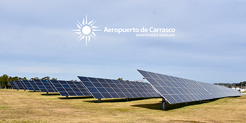 AIC - PRIMERO en INNOVACIÓN SOLAR