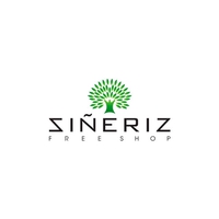 Siñeriz