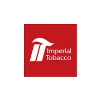 Imperial Tobacco