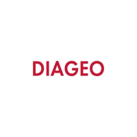 Diageo