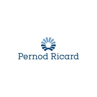 PERNORD RICARD