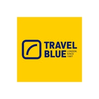 Travel Blue