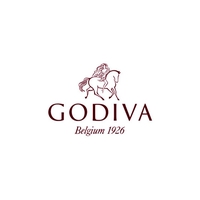 Godiva