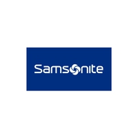 SAMSONITE