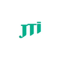 Jti