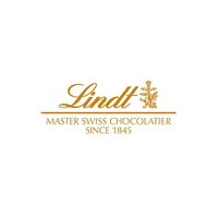 Lindt