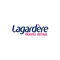 Lagardere