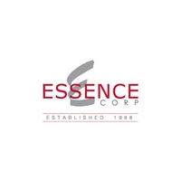 ESSENCE