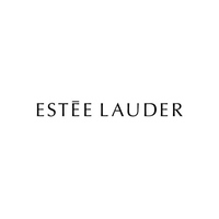 Estee Lauder