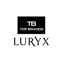 TOP BRANDS - LURYX