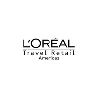 LOREAL