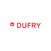 DUFRY