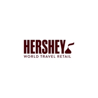 Hershey