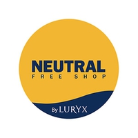 NEUTRAL