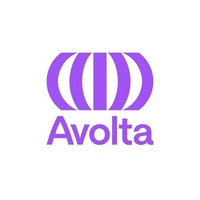 AVOLTA