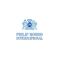 PHILIP MORRIS