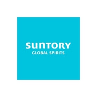 Suntory