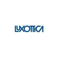 Luxotica