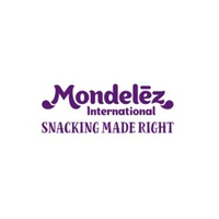 Mondelez