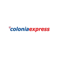 ColoniaExpress