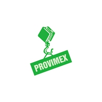 PROVIMEX