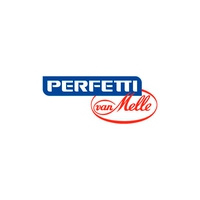 Perfetti Van Melle