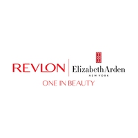 REVLON