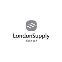 London Supply