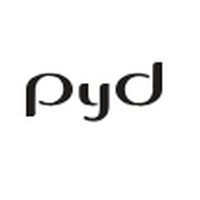 PYD