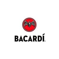 BACARDI