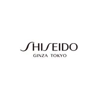 Shiseido