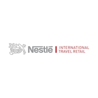 Nestlé