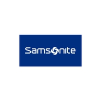 Samsonite